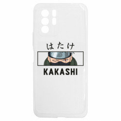 Xiaomi Redmi Note 10 5G