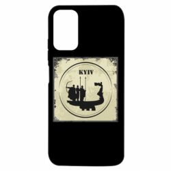 Xiaomi Redmi Note 10 5G