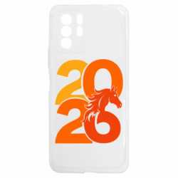 Xiaomi Redmi Note 10 5G
