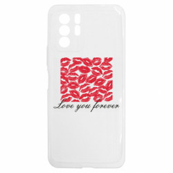 Xiaomi Redmi Note 10 5G