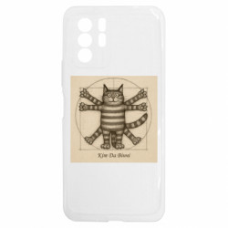 Xiaomi Redmi Note 10 5G