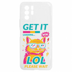 Xiaomi Redmi Note 10 5G