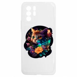Xiaomi Redmi Note 10 5G