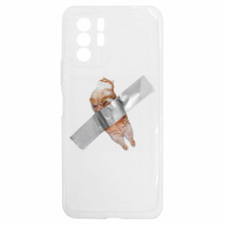 Xiaomi Redmi Note 10 5G