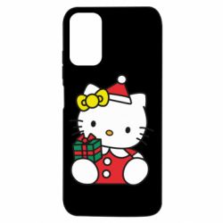 Xiaomi Redmi Note 10 5G