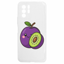 Xiaomi Redmi Note 10 5G