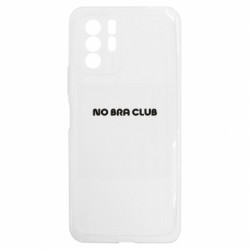 Xiaomi Redmi Note 10 5G