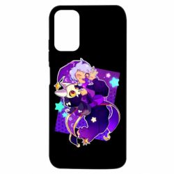 Xiaomi Redmi Note 10 5G