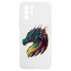 Xiaomi Redmi Note 10 5G