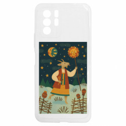 Xiaomi Redmi Note 10 5G