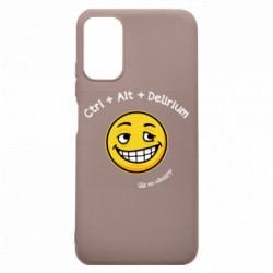 Xiaomi Redmi Note 10 5G