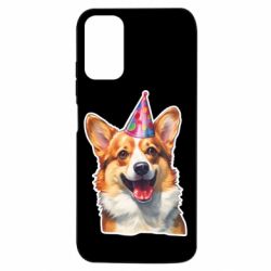 Xiaomi Redmi Note 10 5G