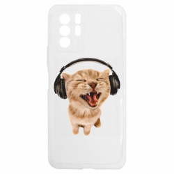 Xiaomi Redmi Note 10 5G