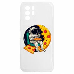 Xiaomi Redmi Note 10 5G