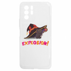 Xiaomi Redmi Note 10 5G