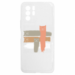 Xiaomi Redmi Note 10 5G