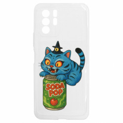 Xiaomi Redmi Note 10 5G