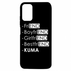 Xiaomi Redmi Note 10 5G