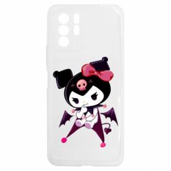 Xiaomi Redmi Note 10 5G