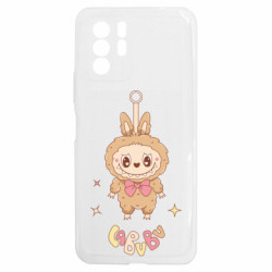 Xiaomi Redmi Note 10 5G