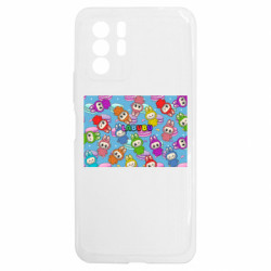 Xiaomi Redmi Note 10 5G