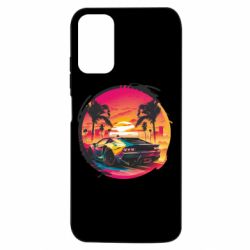 Xiaomi Redmi Note 10 5G