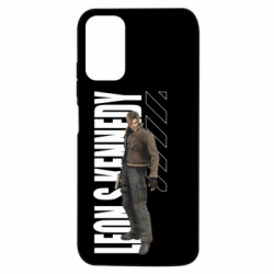 Xiaomi Redmi Note 10 5G