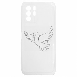 Xiaomi Redmi Note 10 5G