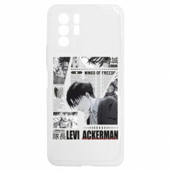 Xiaomi Redmi Note 10 5G