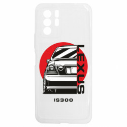 Xiaomi Redmi Note 10 5G