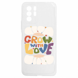 Xiaomi Redmi Note 10 5G