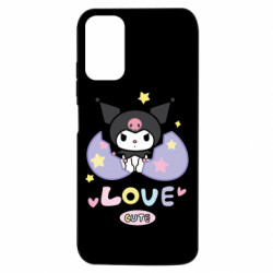 Xiaomi Redmi Note 10 5G