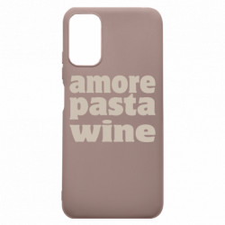 Xiaomi Redmi Note 10 5G