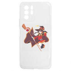 Xiaomi Redmi Note 10 5G