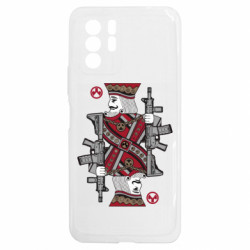 Xiaomi Redmi Note 10 5G