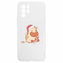 Xiaomi Redmi Note 10 5G