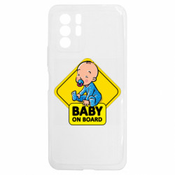 Xiaomi Redmi Note 10 5G