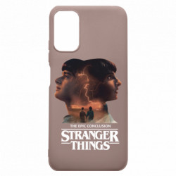 Xiaomi Redmi Note 10 5G