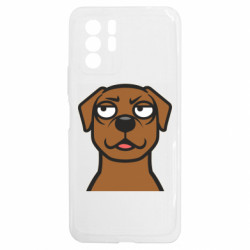 Xiaomi Redmi Note 10 5G