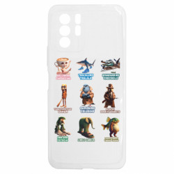 Xiaomi Redmi Note 10 5G