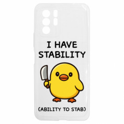 Xiaomi Redmi Note 10 5G