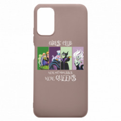 Xiaomi Redmi Note 10 5G