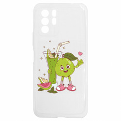 Xiaomi Redmi Note 10 5G