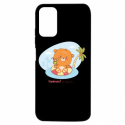 Xiaomi Redmi Note 10 5G