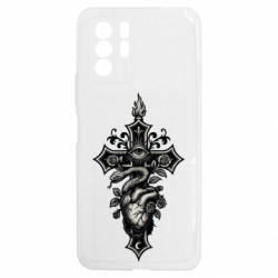 Xiaomi Redmi Note 10 5G