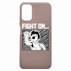 Xiaomi Redmi Note 10 5G