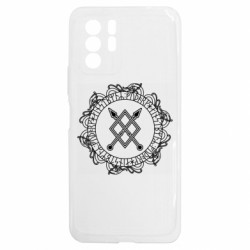 Xiaomi Redmi Note 10 5G