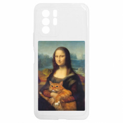 Xiaomi Redmi Note 10 5G