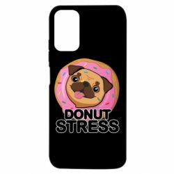 Xiaomi Redmi Note 10 5G