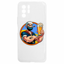 Xiaomi Redmi Note 10 5G